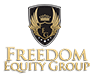Freedom Equity Group